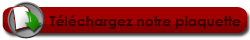 T&eacute;l&eacute;chargez notre plaquette